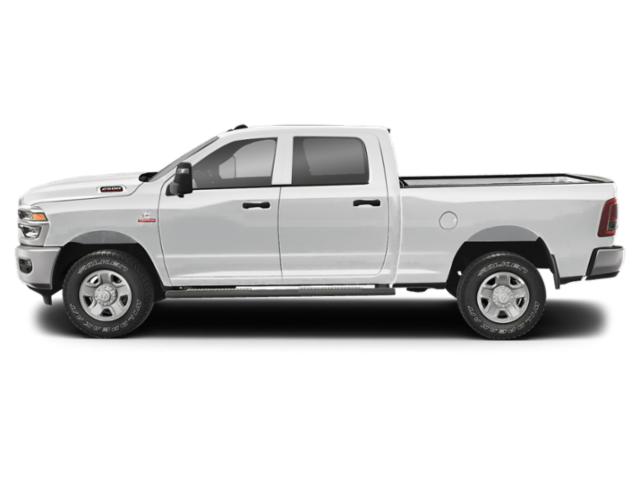 ram ram 2500 pickup 2025 3C6UR5CJ6SG519505 image ram ram 2500 pickup 2025 3C6UR5CJ6SG519505 image